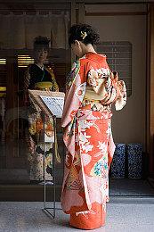 传言称《使命召唤：黑色行动7》结局设计会很大胆